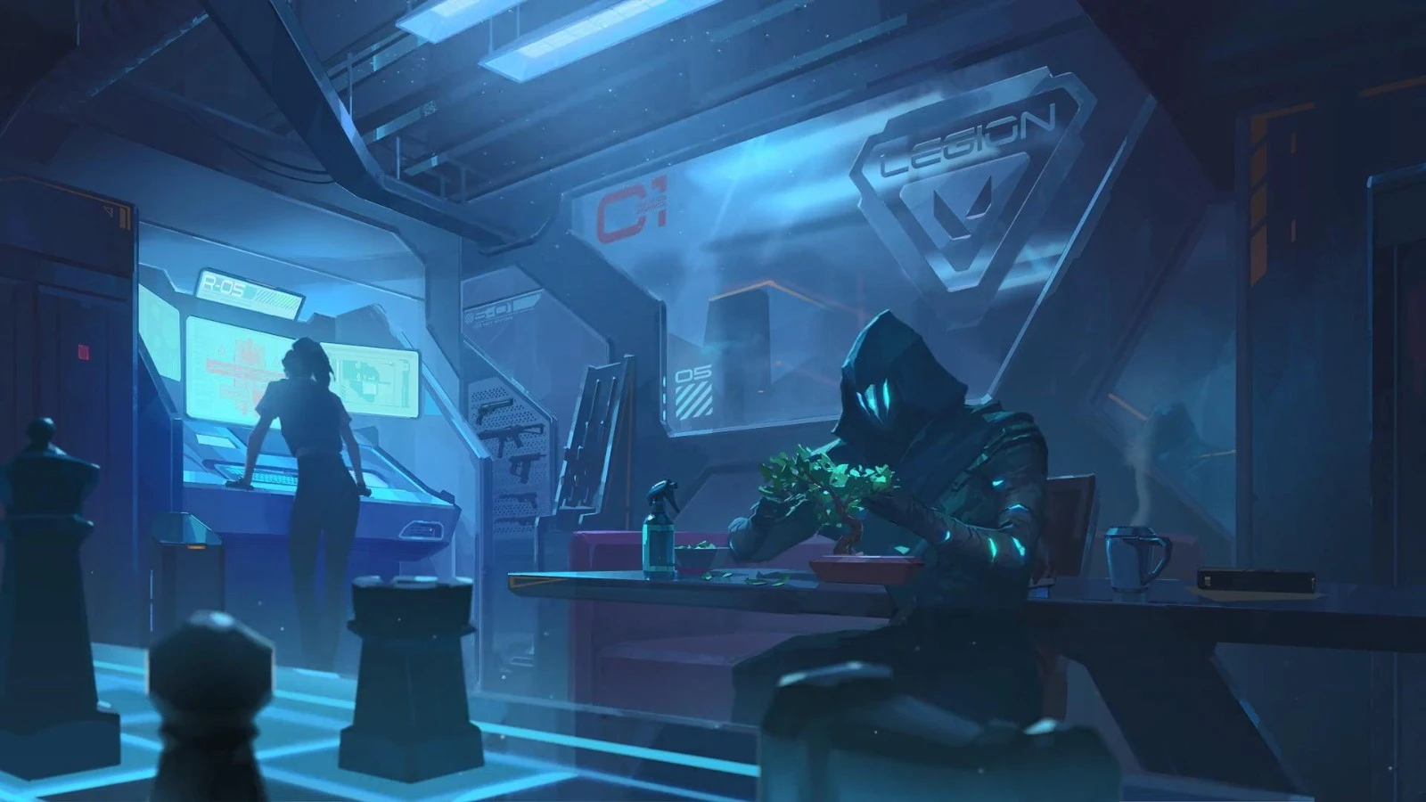 电子竞技盛宴：TYL战队强势晋级季后赛，EDG战队遗憾败北BLG-星空电竞