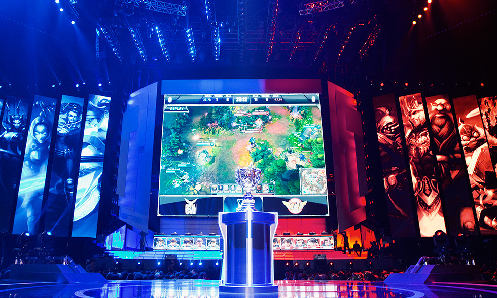 “伪强队”暴露？赛前被看好的PSG战术单一，遭多队研究。-星空电竞