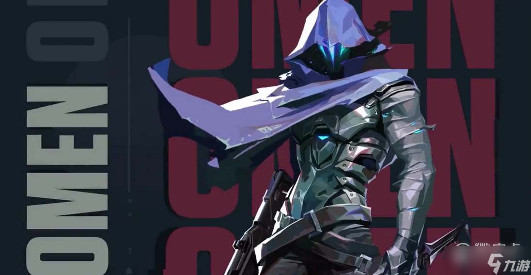 XLG战队关键点球制胜WOL，二连胜佳绩再创新高