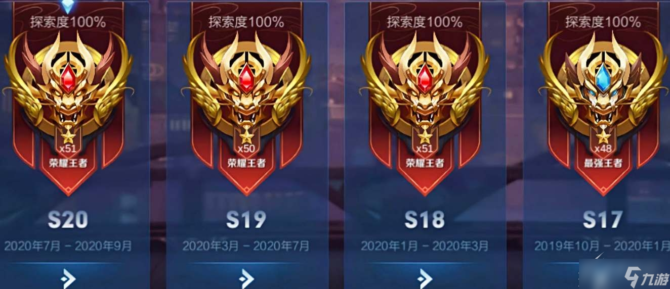 王者荣耀S36赛季上分攻略：掌握节奏、英雄选择与团队协作-星空电竞