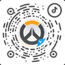 2025总冠军诞生！上海龙之队四比三险胜，主场加冕！