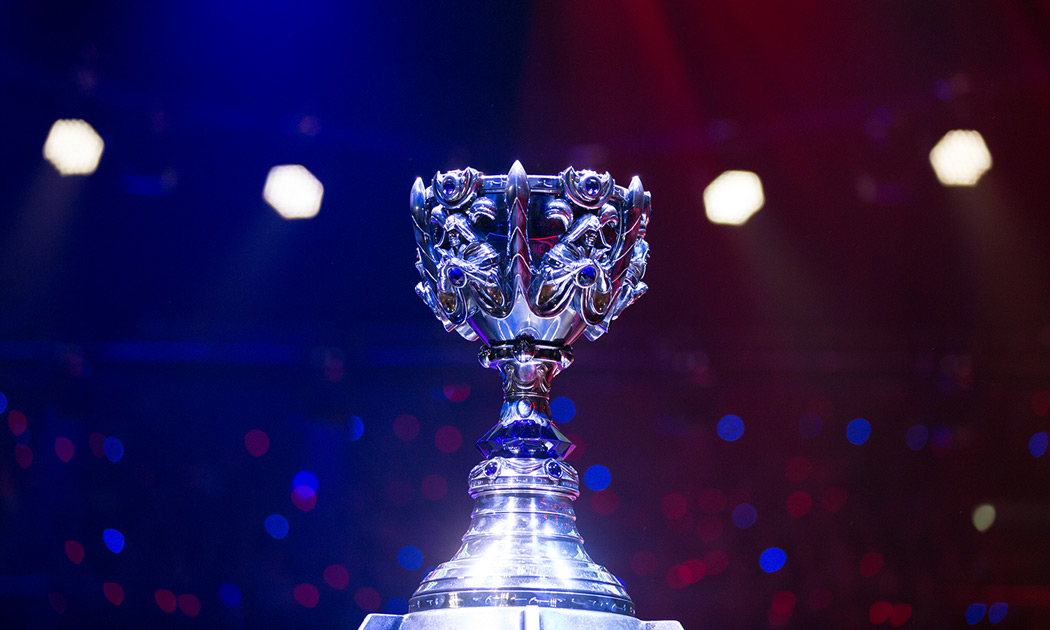 “伪强队”暴露?赛前被看好的PSG战术单一,遭多队研究。