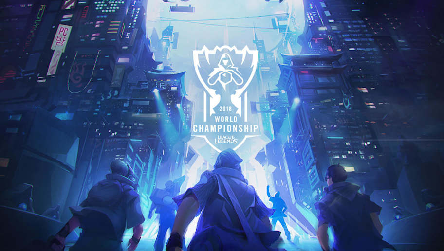 SVIP玩家专属篮球联赛：线上盛宴来袭，丰厚奖励等你拿-星空电竞