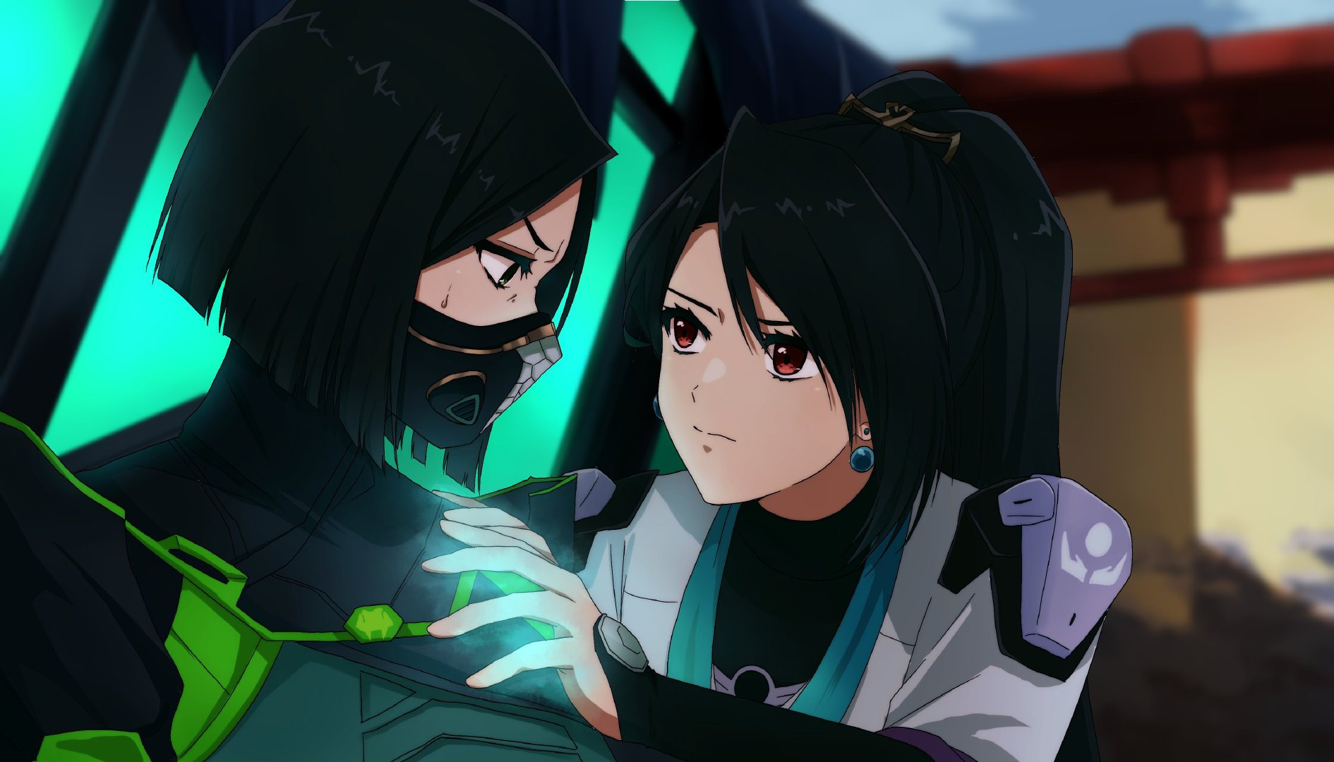 电子竞技盛宴：TYL战队强势晋级季后赛，EDG战队遗憾败北BLG