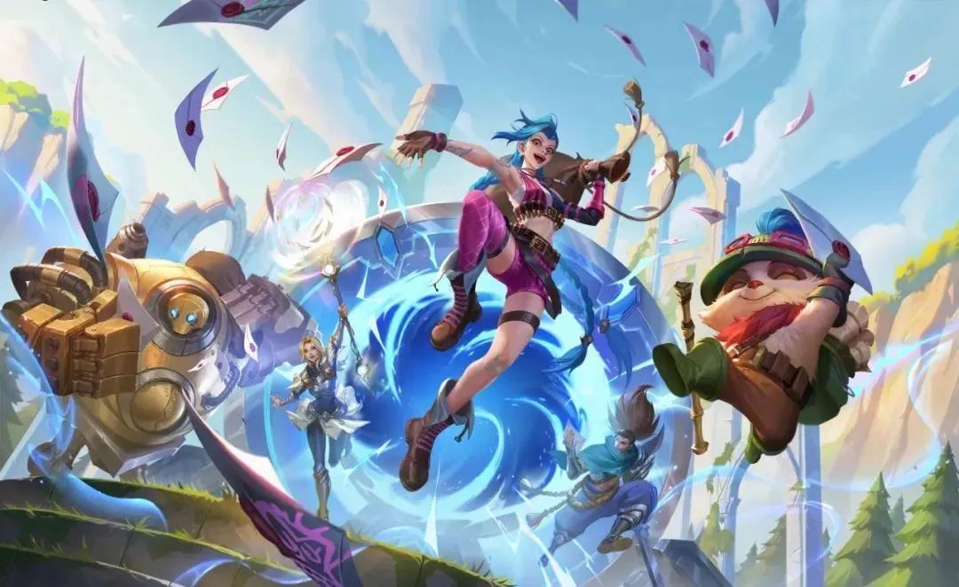 全球总决赛赛程全解析:入围赛、瑞士轮、淘汰赛直指伦敦O2体育馆巅峰对决