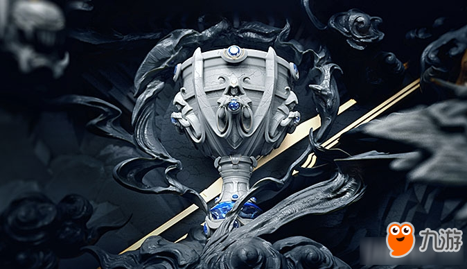 Wei致命失误致IG第三局崩盘，RNG失去打野痛失纳什男爵争夺，伤害转化率垫底引热议-星空电竞