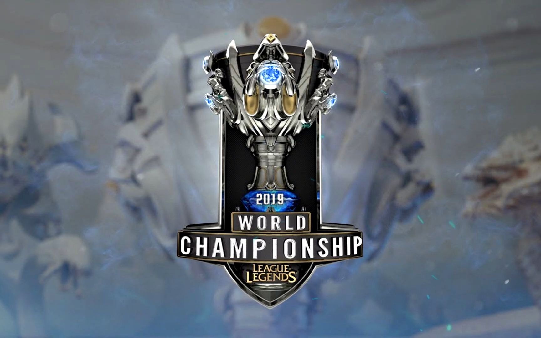 英雄联盟：Knight回应女坦BUG事件，米勒预测IG冒泡赛“赢一局就算成功