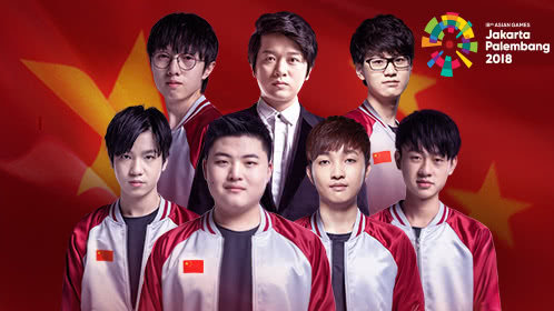 开门红！S15LOL全球总决赛揭幕战：G2轻取TL