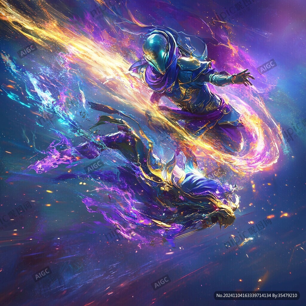 英雄联盟：Knight回应女坦BUG事件，米勒预测IG冒泡赛“赢一局就算成功-星空电竞