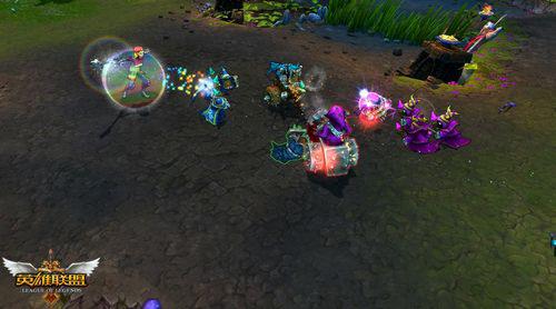 英雄联盟全球总决赛：T1战胜iG成功晋级瑞士轮，Faker签名回馈粉丝，团队配合锁定胜局-星空电竞