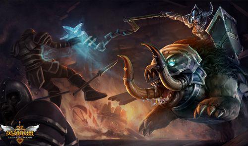 WBG战队3-0横扫UP,挺进季后赛!电竞速递战报