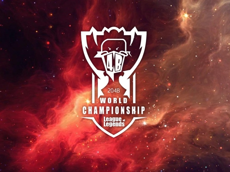 LPL夏季赛骑士之路赛程公布：双败淘汰制季后赛赛程揭晓，WBG下路Light宣布退役-星空电竞